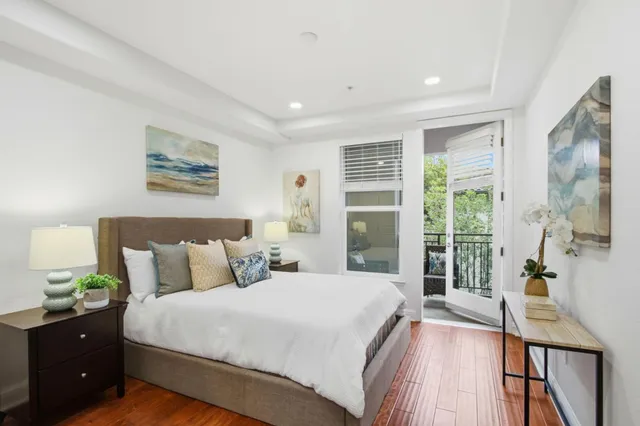 $849,998 | 2585 El Camino Real, Unit 313, Santa Clara, CA 95051