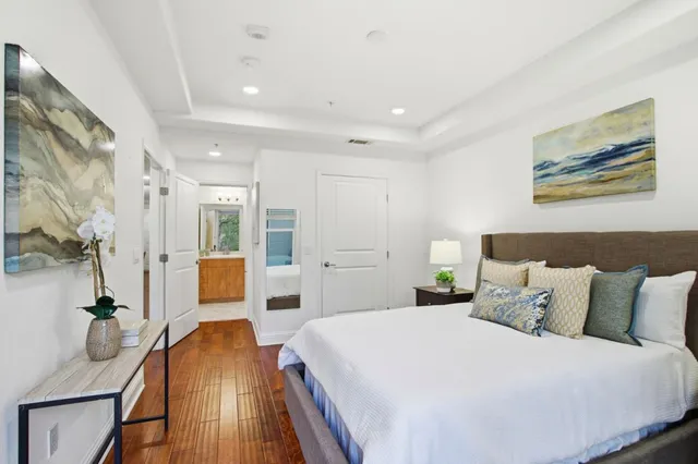 $849,998 | 2585 El Camino Real, Unit 313, Santa Clara, CA 95051