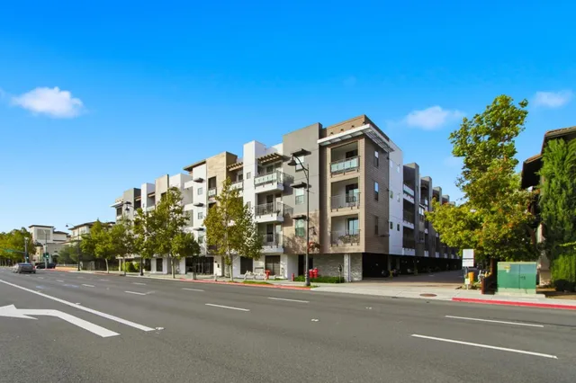 $849,998 | 2585 El Camino Real, Unit 313, Santa Clara, CA 95051
