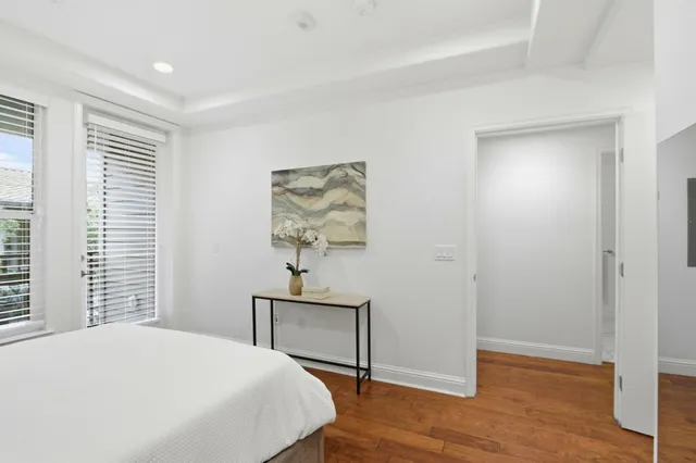 $849,998 | 2585 El Camino Real, Unit 313, Santa Clara, CA 95051