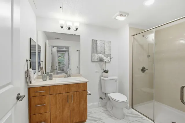 $849,998 | 2585 El Camino Real, Unit 313, Santa Clara, CA 95051