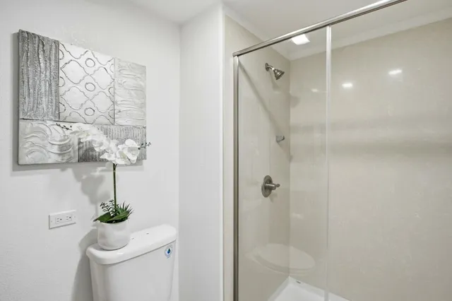 $849,998 | 2585 El Camino Real, Unit 313, Santa Clara, CA 95051