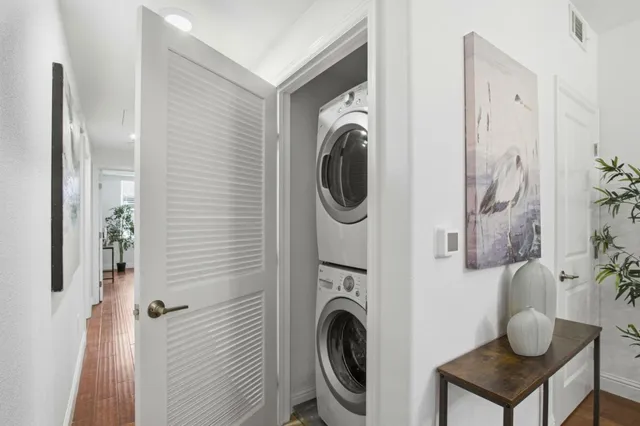 $849,998 | 2585 El Camino Real, Unit 313, Santa Clara, CA 95051