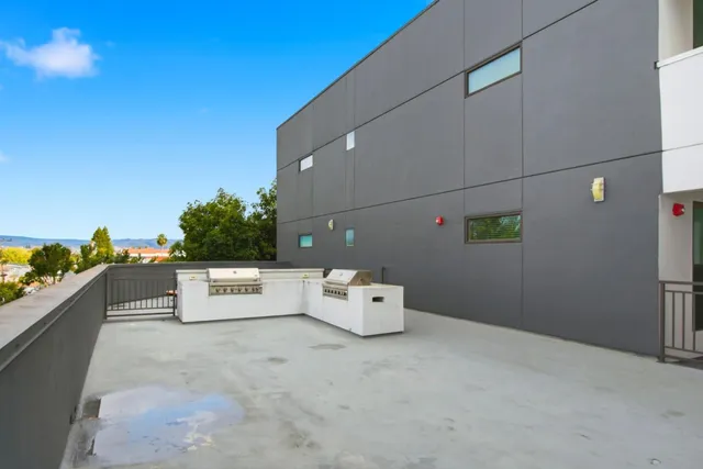 $849,998 | 2585 El Camino Real, Unit 313, Santa Clara, CA 95051