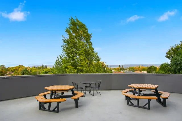 $849,998 | 2585 El Camino Real, Unit 313, Santa Clara, CA 95051
