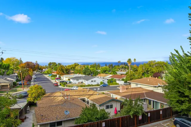 $849,998 | 2585 El Camino Real, Unit 313, Santa Clara, CA 95051