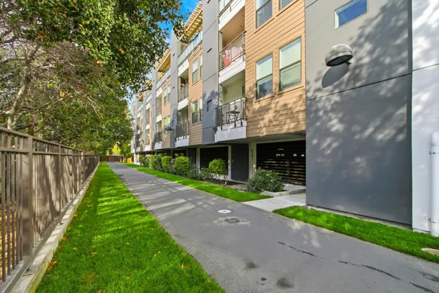 $849,998 | 2585 El Camino Real, Unit 313, Santa Clara, CA 95051