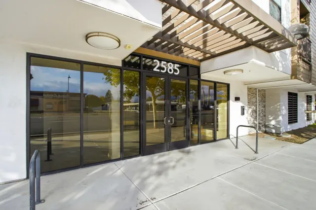 $849,998 | 2585 El Camino Real, Unit 313, Santa Clara, CA 95051