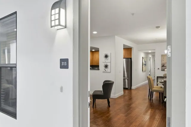 $849,998 | 2585 El Camino Real, Unit 313, Santa Clara, CA 95051
