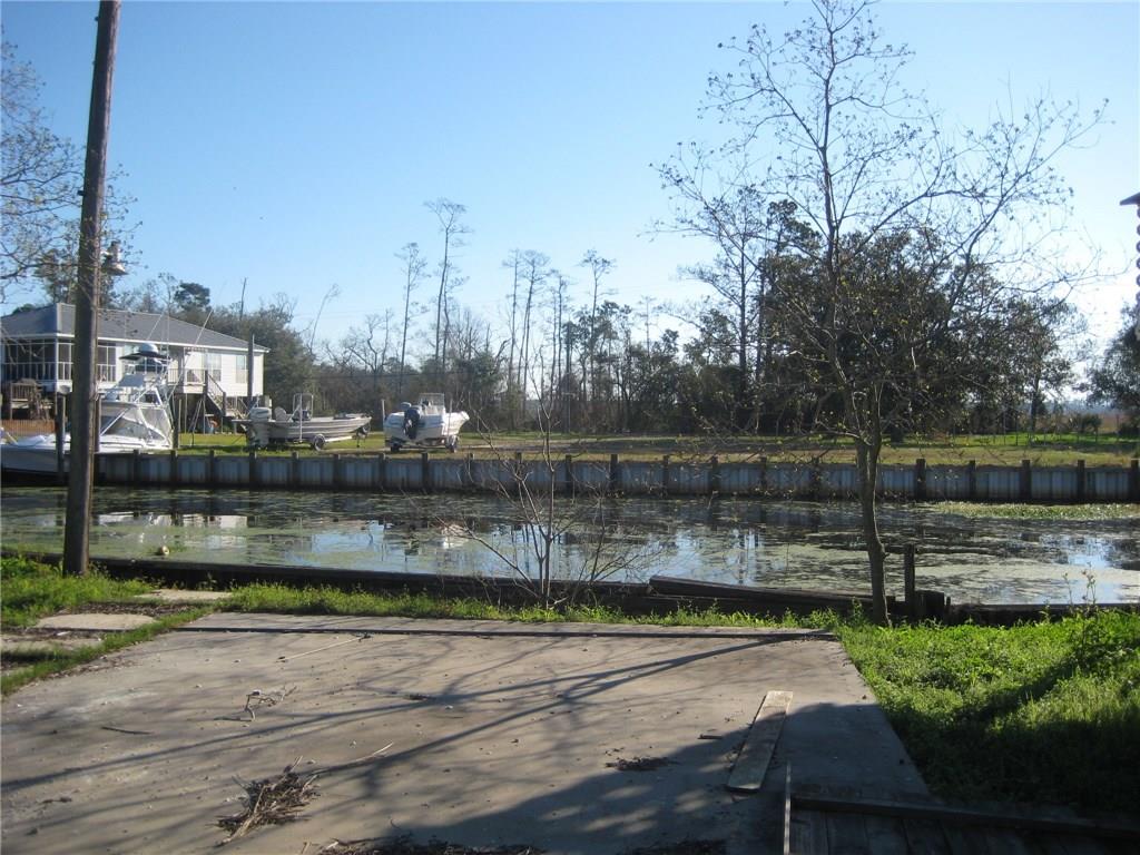 Lot 12 Lake Road Lacombe, LA 70445 - Photo 1 of 7 Gallery Image 1