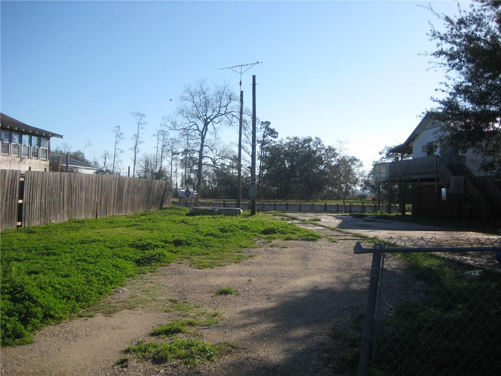 Lot 12 Lake Road Lacombe, LA 70445 - Photo 2 of 7 Gallery Image 2