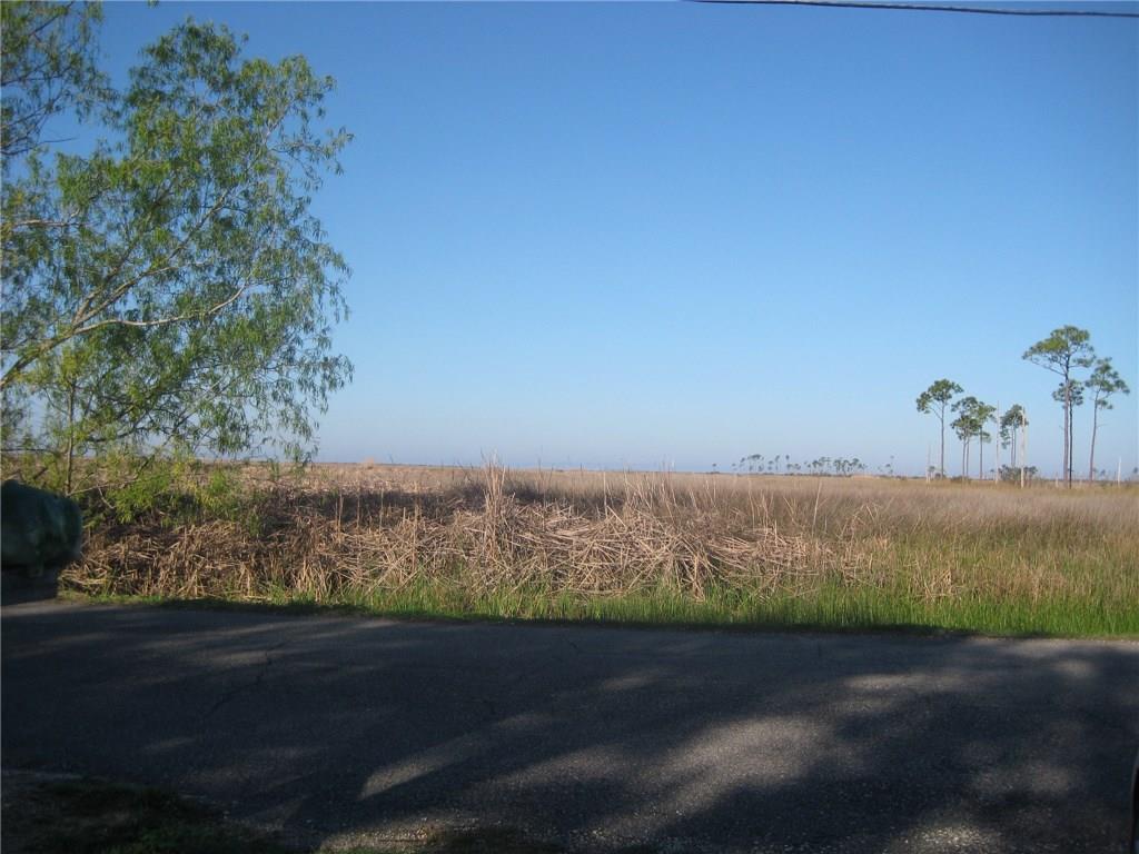 Lot 12 Lake Road Lacombe, LA 70445 - Photo 3 of 7 Gallery Image 3