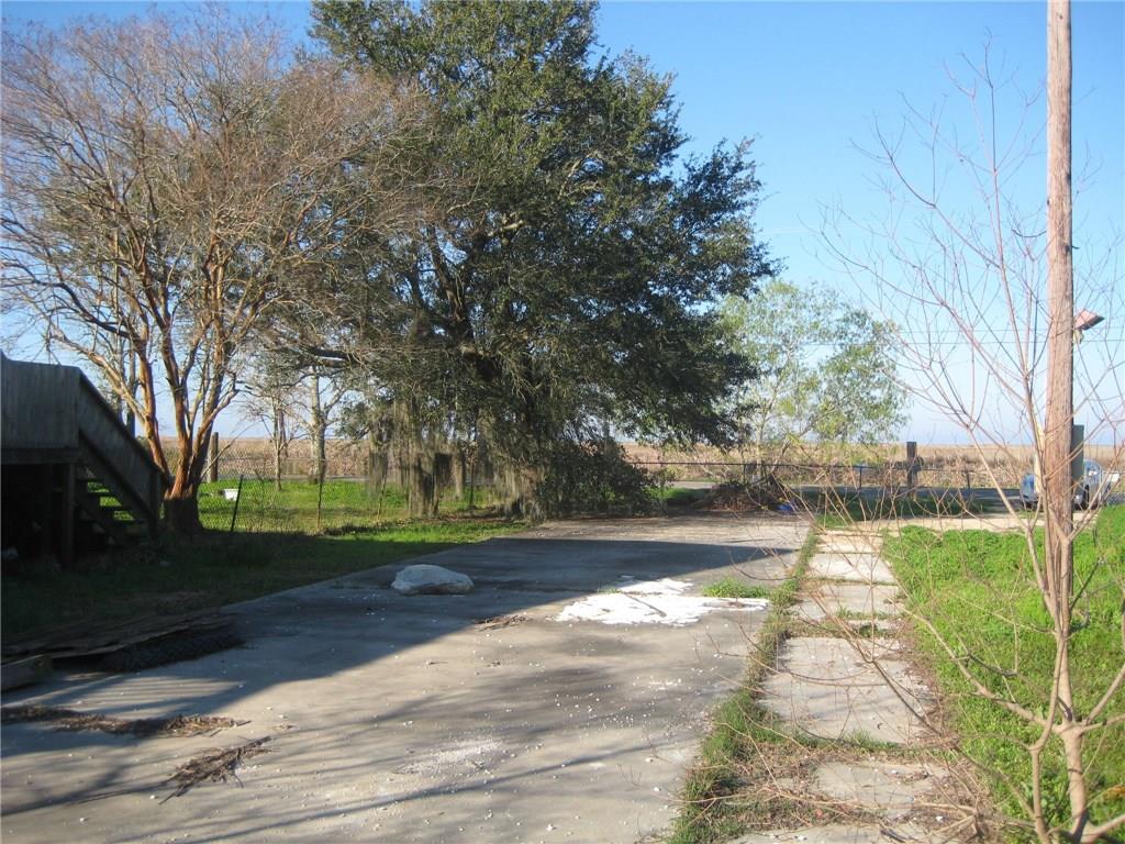 Lot 12 Lake Road Lacombe, LA 70445 - Photo 5 of 7 Gallery Image 5