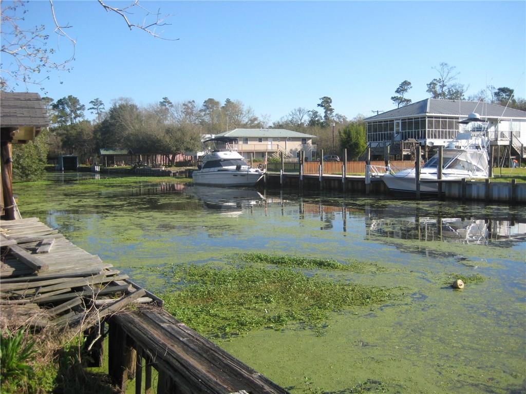 Lot 12 Lake Road Lacombe, LA 70445 - Photo 7 of 7 Gallery Image 7