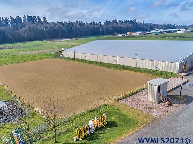 25200 Butteville Road Northeast Aurora, OR 97002 - Photo 12 of 42 Gallery Image 12