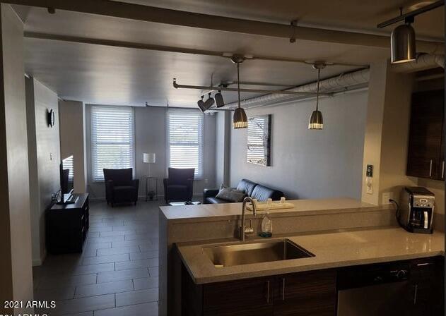 535 West Thomas Road, Unit 302 Phoenix, AZ 85013 - Photo 18 of 26