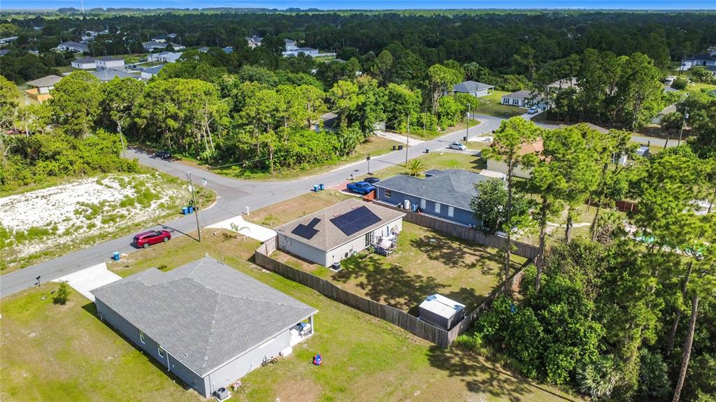 3159 Aspen Road Southeast Palm Bay, FL 32909 - Photo 46 of 46