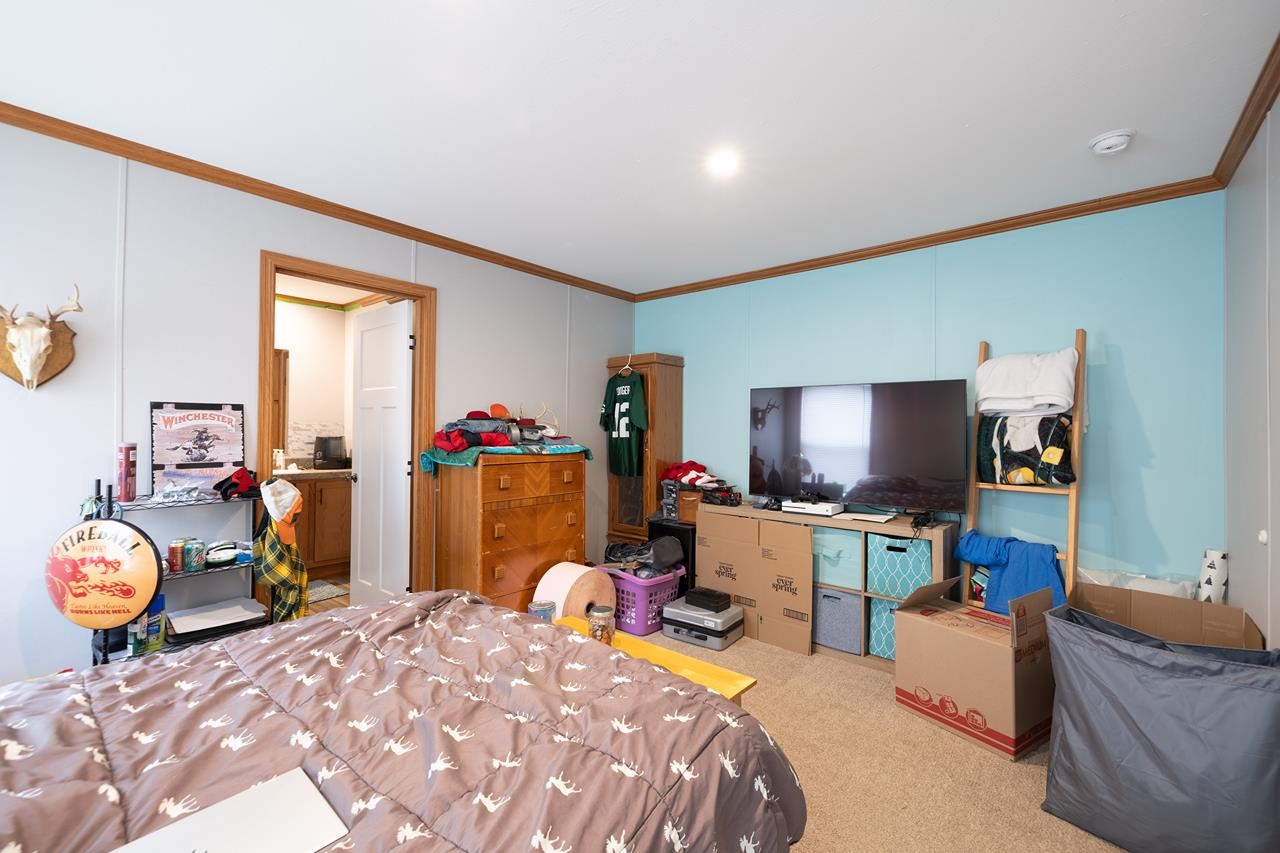 6300 Birch Street, Unit 95 Schofield, WI 54476 - Photo 13 of 20