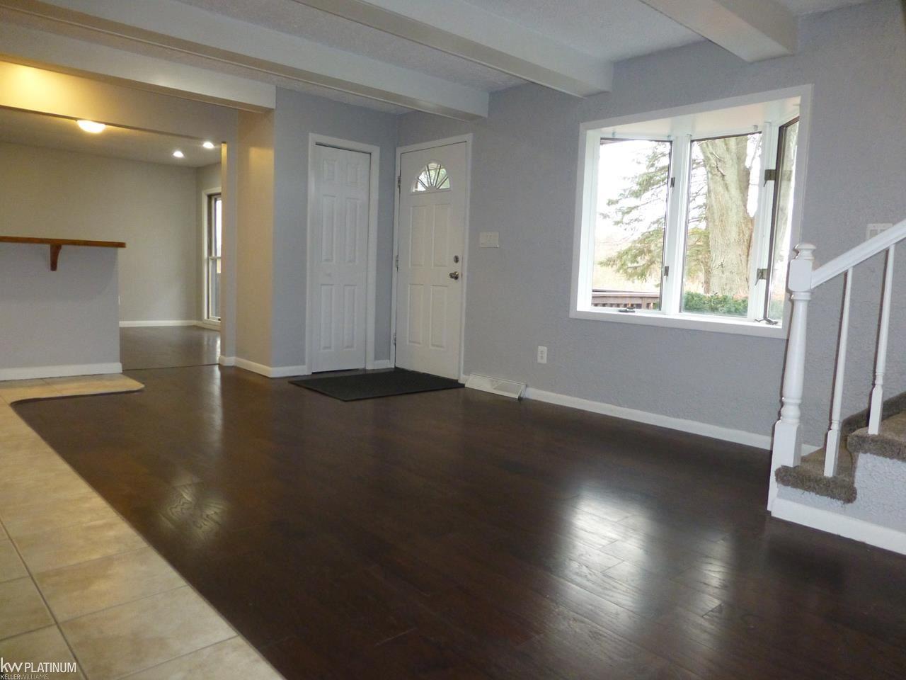 33479 Hooker Road Chesterfield, MI 48047 - Photo 23 of 56