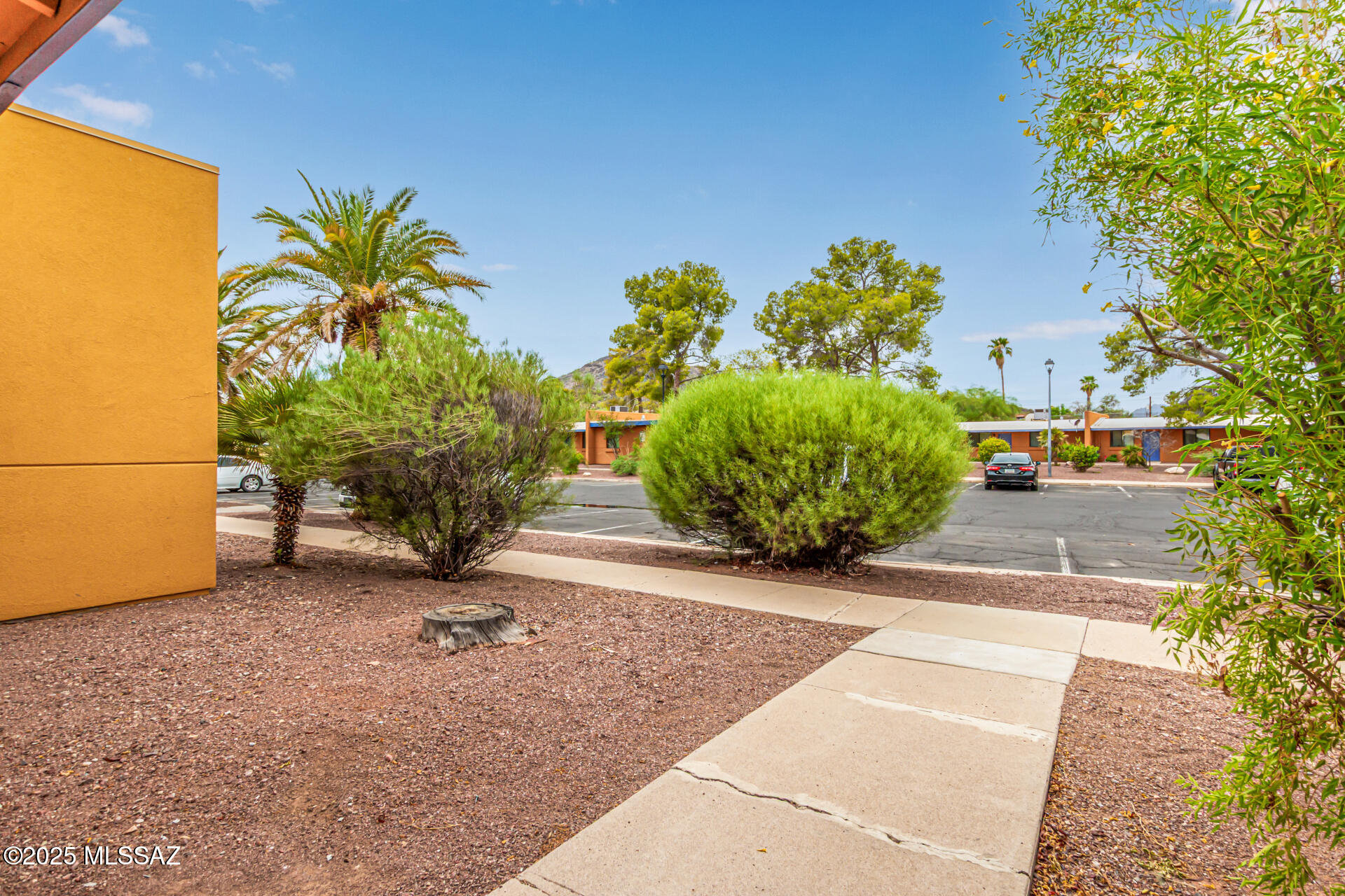 350 North Silverbell Road, Unit 29 Tucson, AZ 85745 - Photo 7 of 33 Gallery Image 7