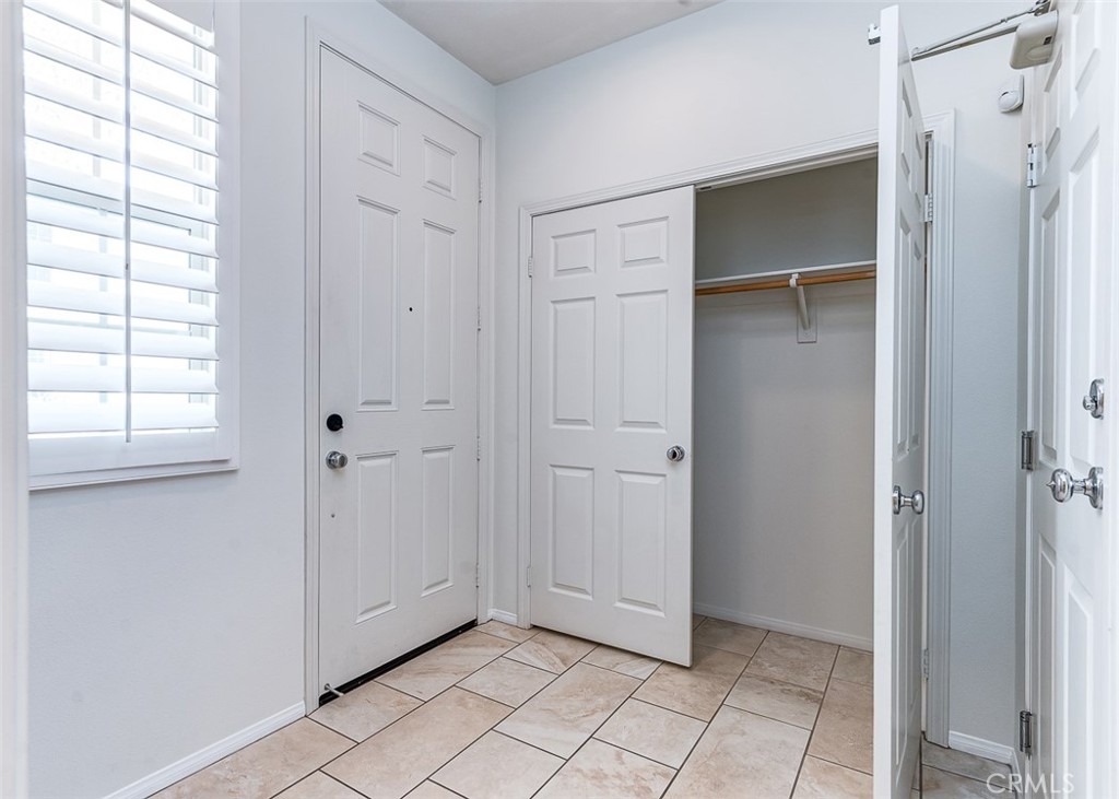 135 Silverado Irvine, CA 92618 - Photo 16 of 23