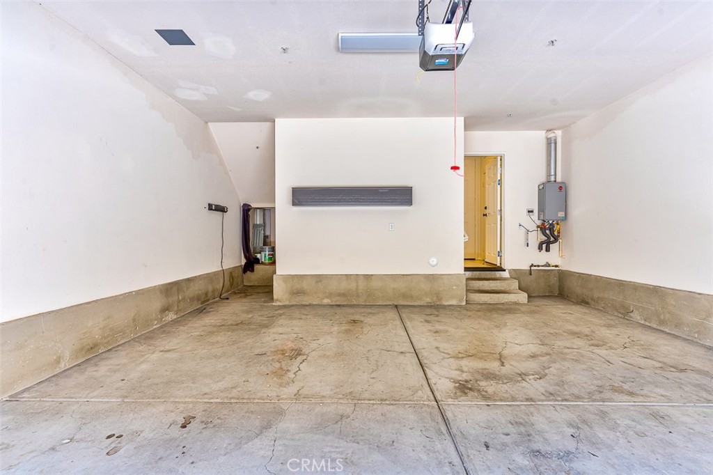 135 Silverado Irvine, CA 92618 - Photo 17 of 23