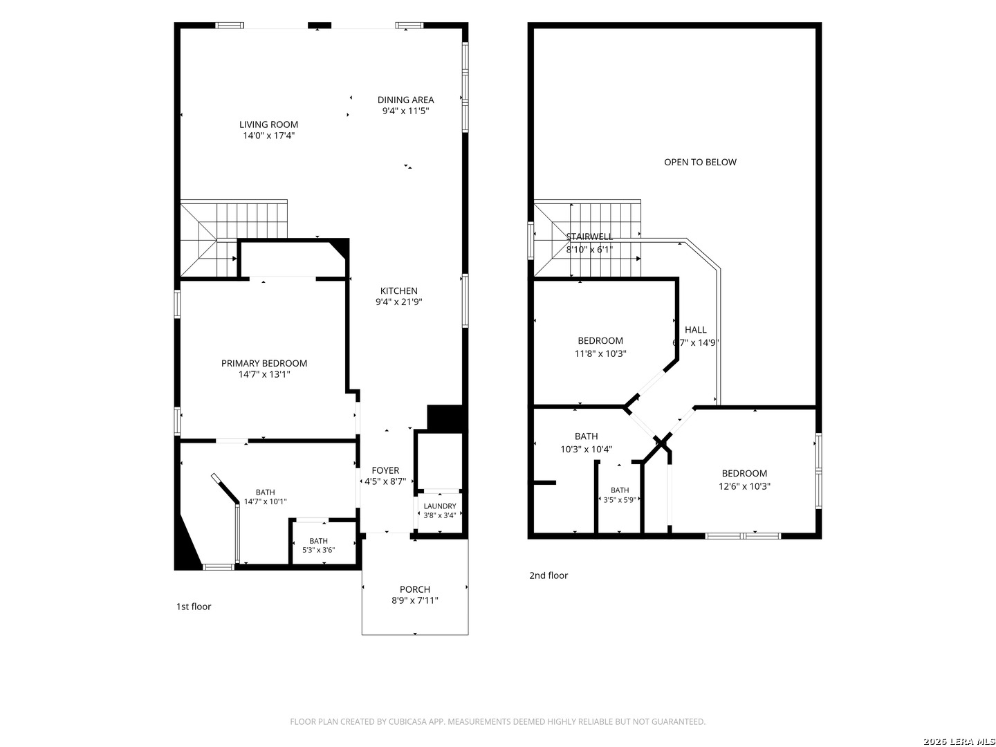 1923 Pebble Beach Road Lakehills, TX 78063 - Photo 42 of 42 unknown