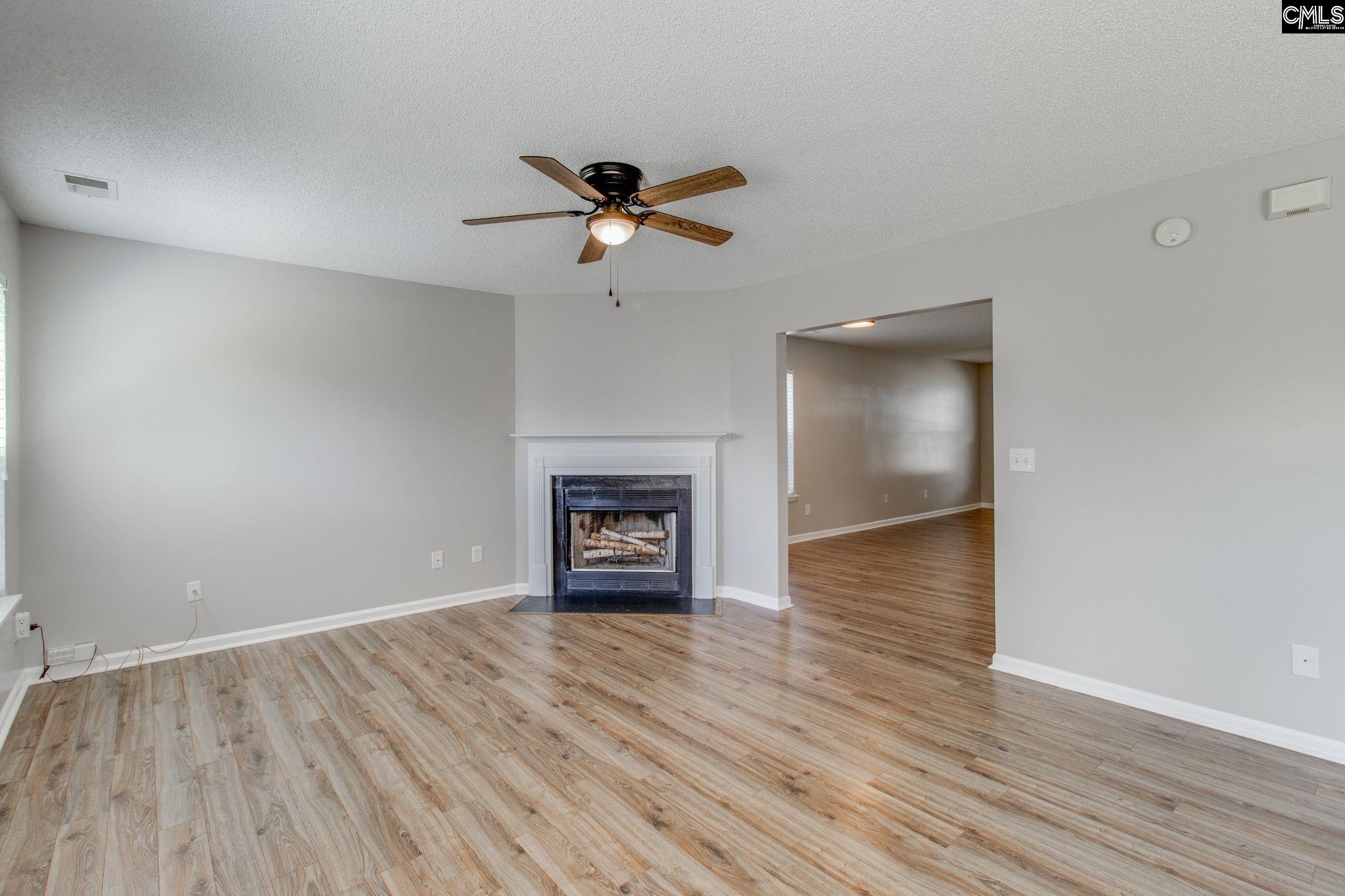 112 Wingspan Way Chapin, SC 29036 - Photo 10 of 36