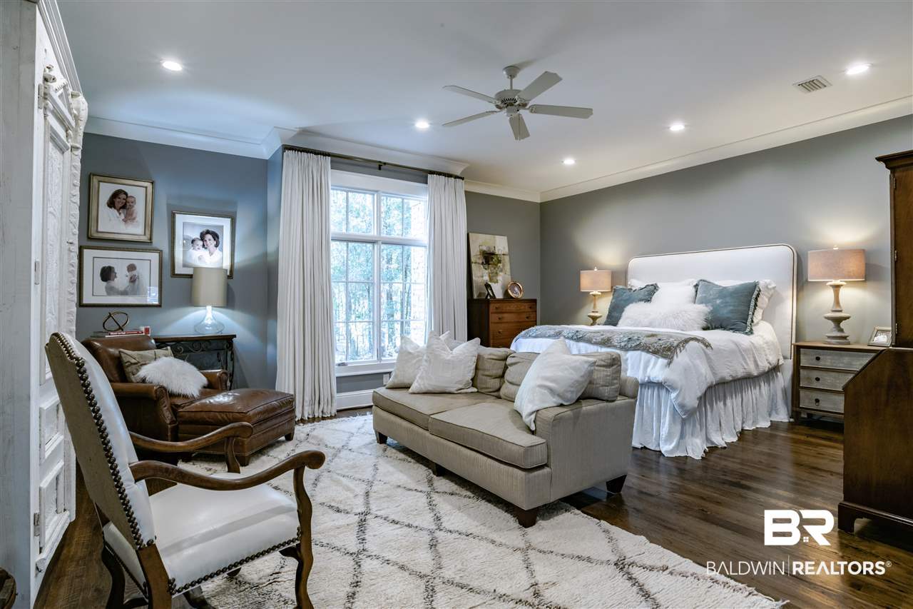 202 Shady Lane Fairhope, AL 36532 - Photo 19 of 44