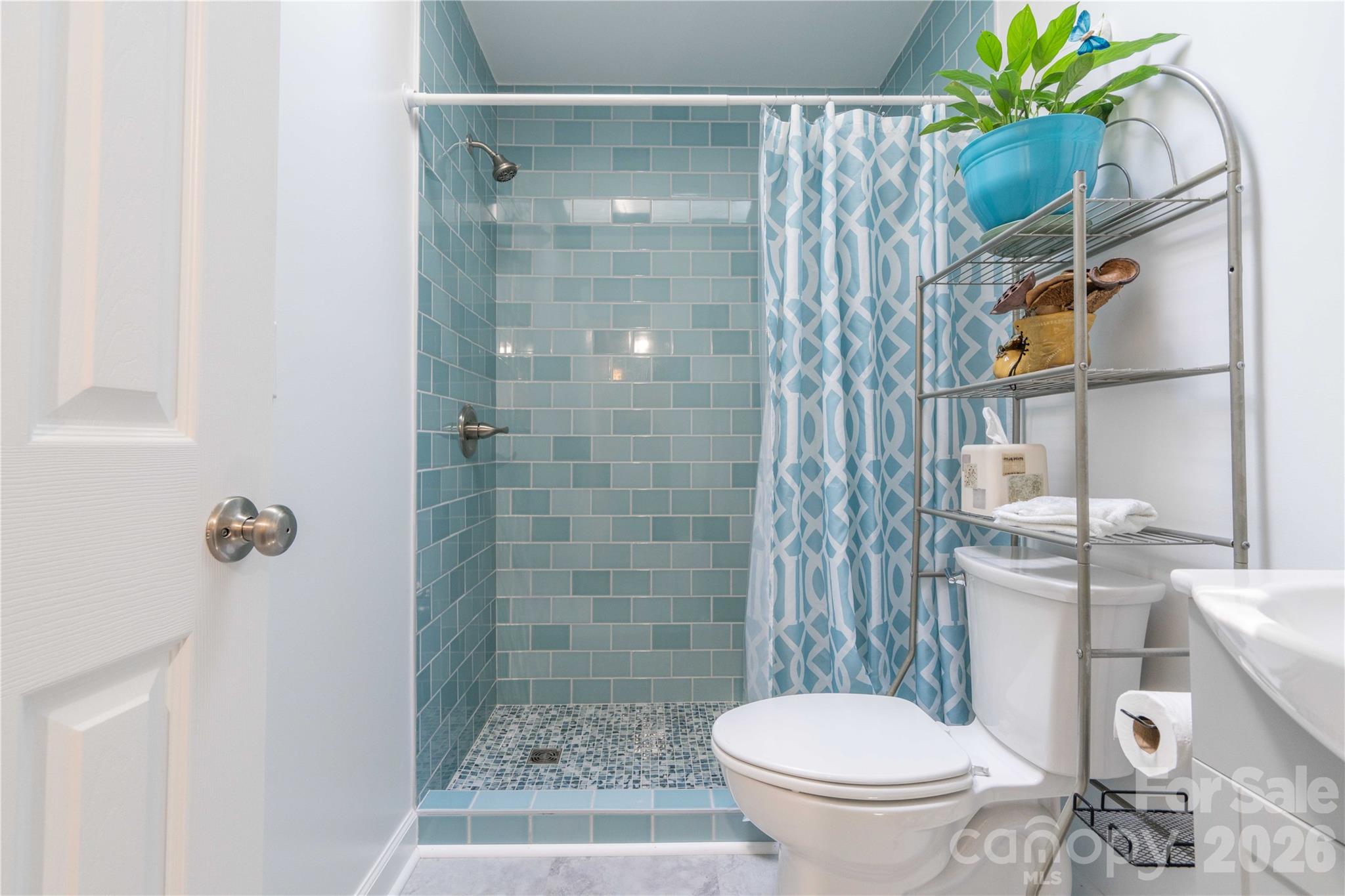 255 Hepler Road Mocksville, NC 27028 - Photo 18 of 33