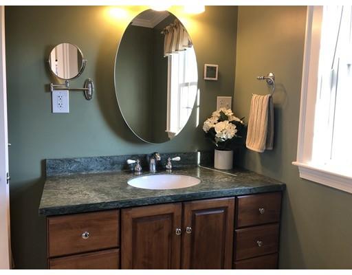 21 Walter Road Danvers, MA 01923 - Photo 13 of 30