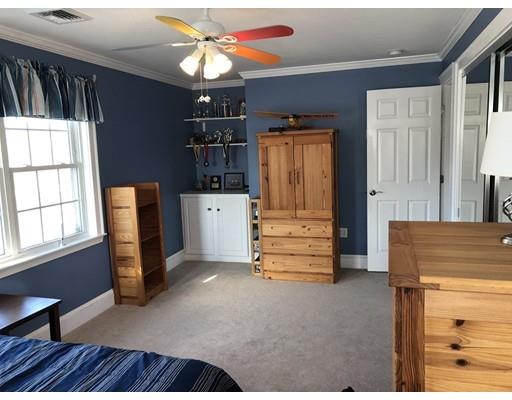 21 Walter Road Danvers, MA 01923 - Photo 16 of 30