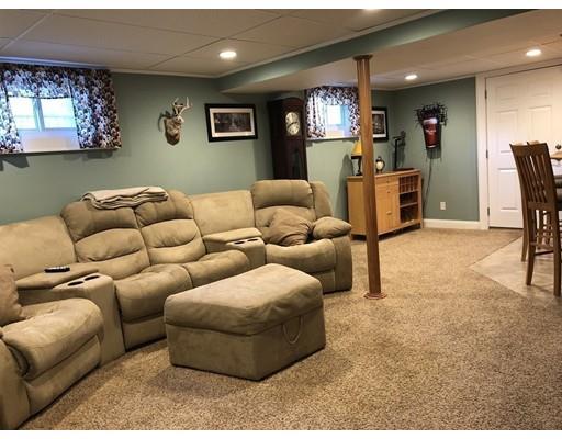 21 Walter Road Danvers, MA 01923 - Photo 21 of 30