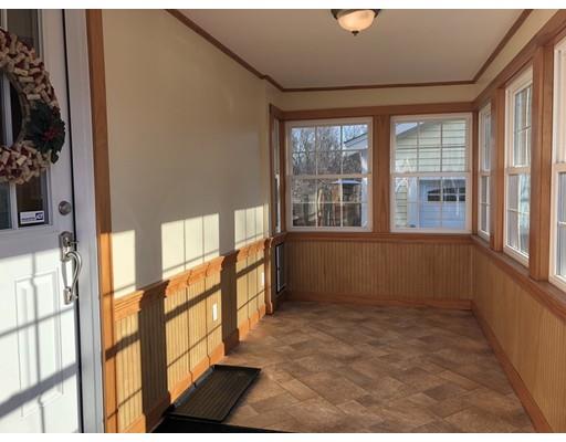 21 Walter Road Danvers, MA 01923 - Photo 23 of 30