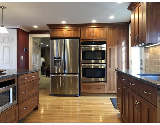 21 Walter Road Danvers, MA 01923 - Photo 5 of 30