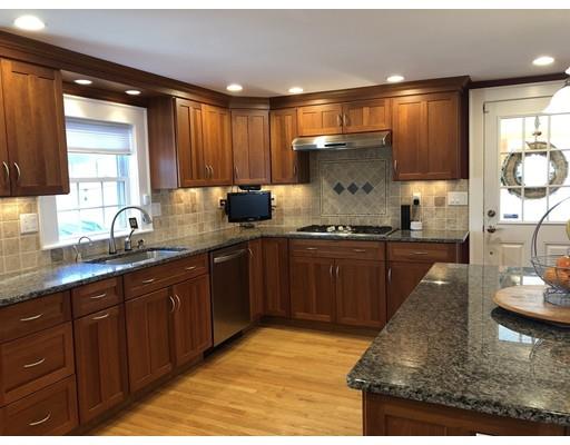 21 Walter Road Danvers, MA 01923 - Photo 7 of 30