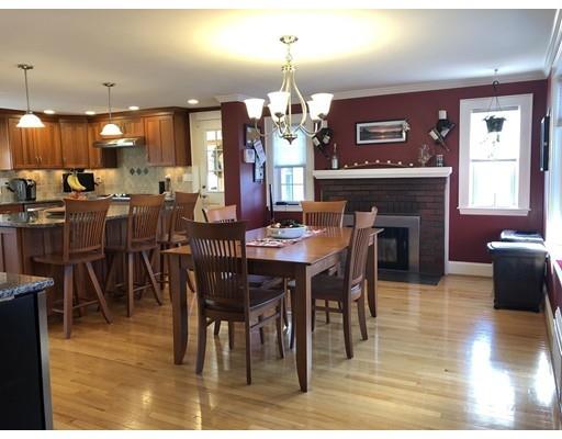 21 Walter Road Danvers, MA 01923 - Photo 8 of 30