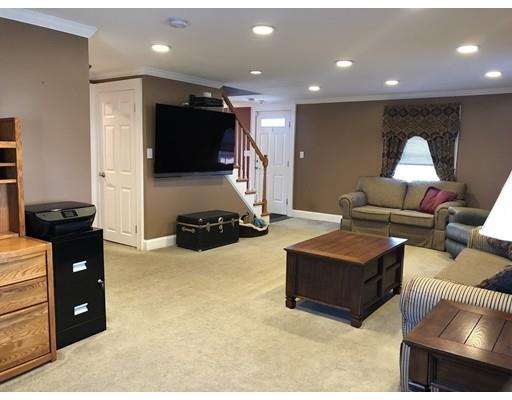 21 Walter Road Danvers, MA 01923 - Photo 10 of 30