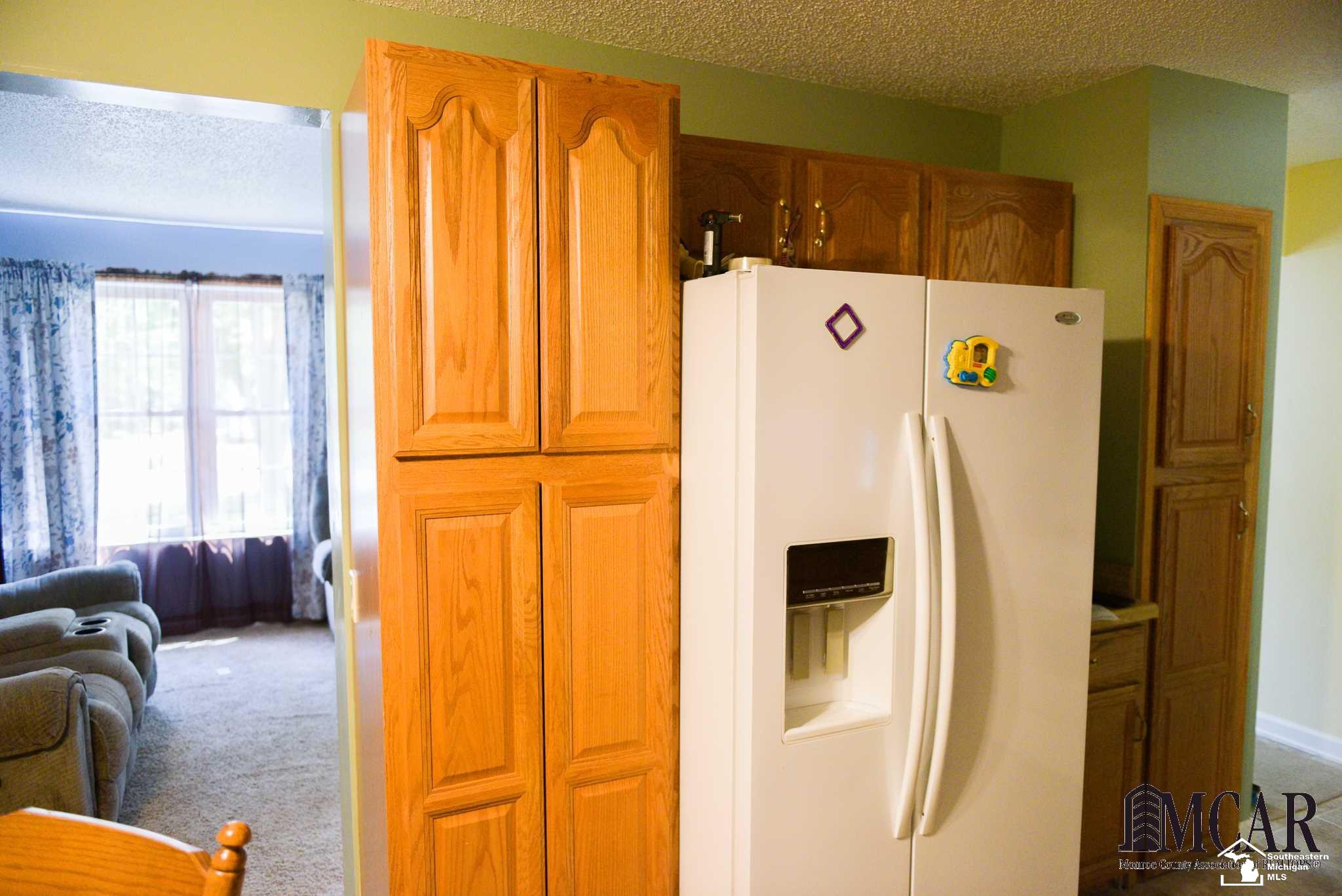 22114 Derby Road Woodhaven, MI 48183 - Photo 17 of 27