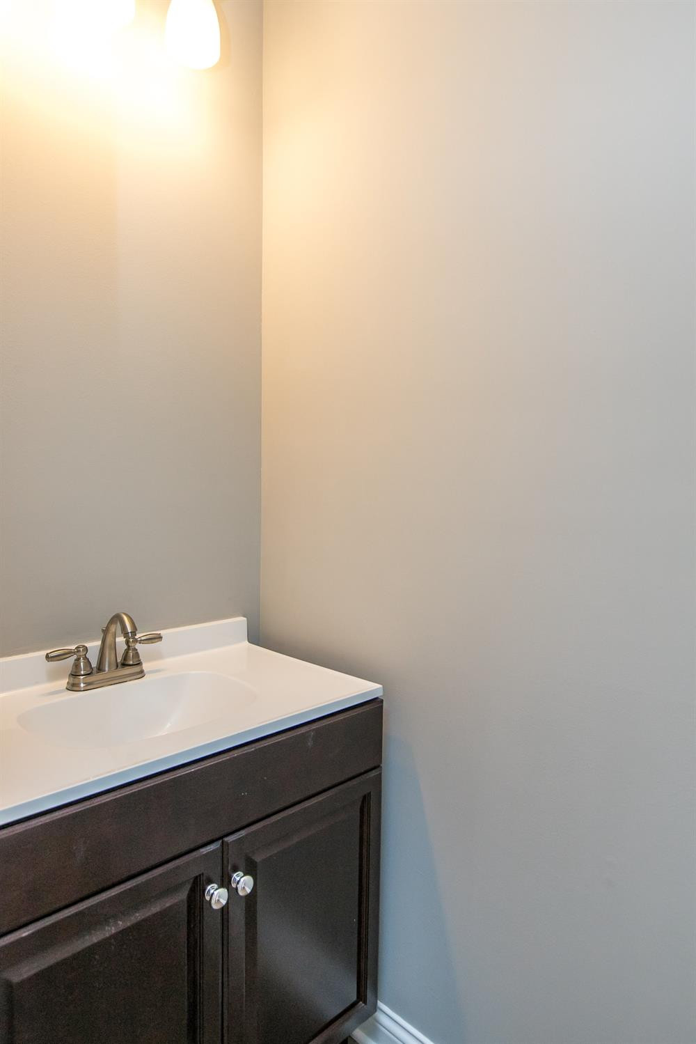 2201 Rutledge Avenue Lexington, KY 40509 - Photo 31 of 62 Photo 31