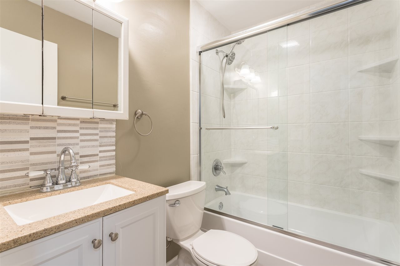 7604 Copper Mine Lane Raleigh, NC 27615 - Photo 22 of 25 Photo 22