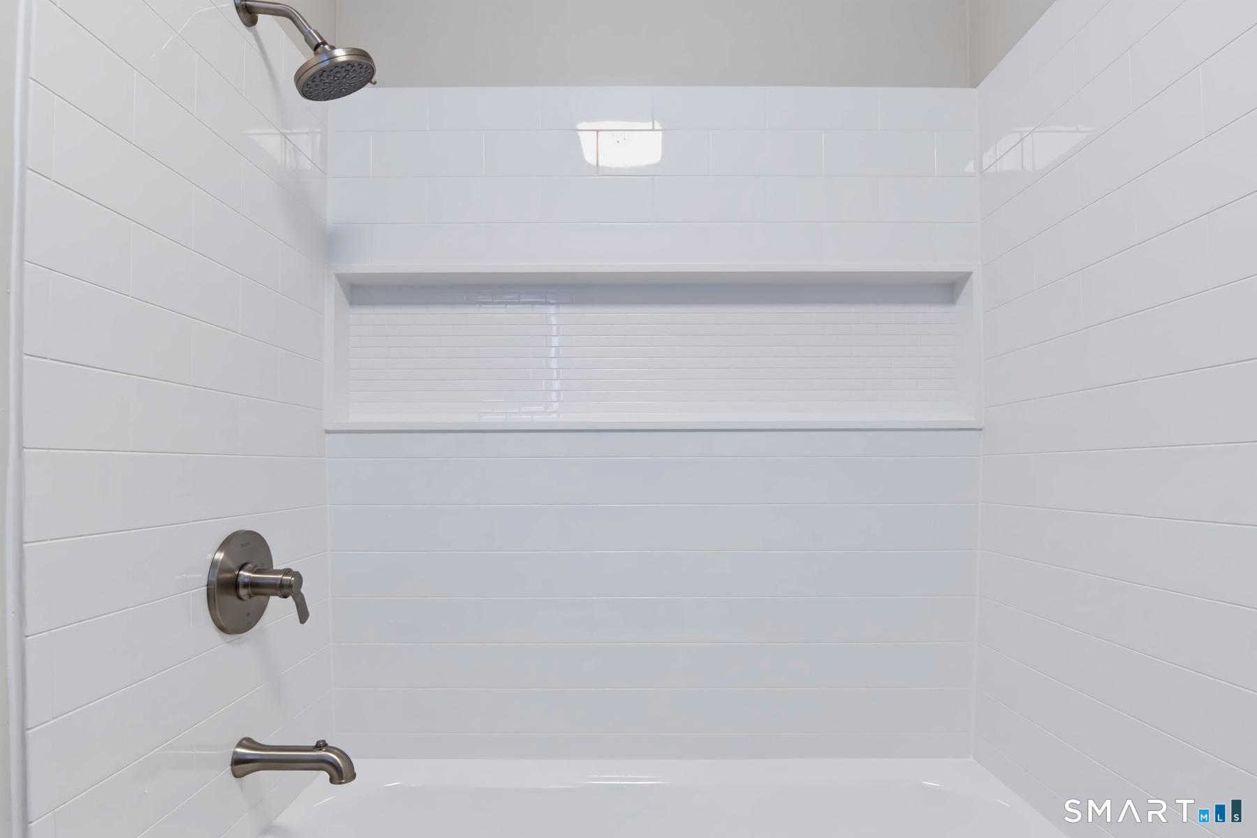 241 Boston Post Road, Unit C East Lyme, CT 06333 - Photo 23 of 29 Gallery Image 23