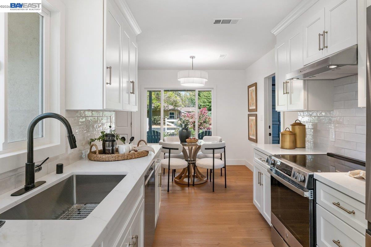 2310 Belmont Road Concord, CA 94520 - Photo 10 of 27 Gallery Image 10