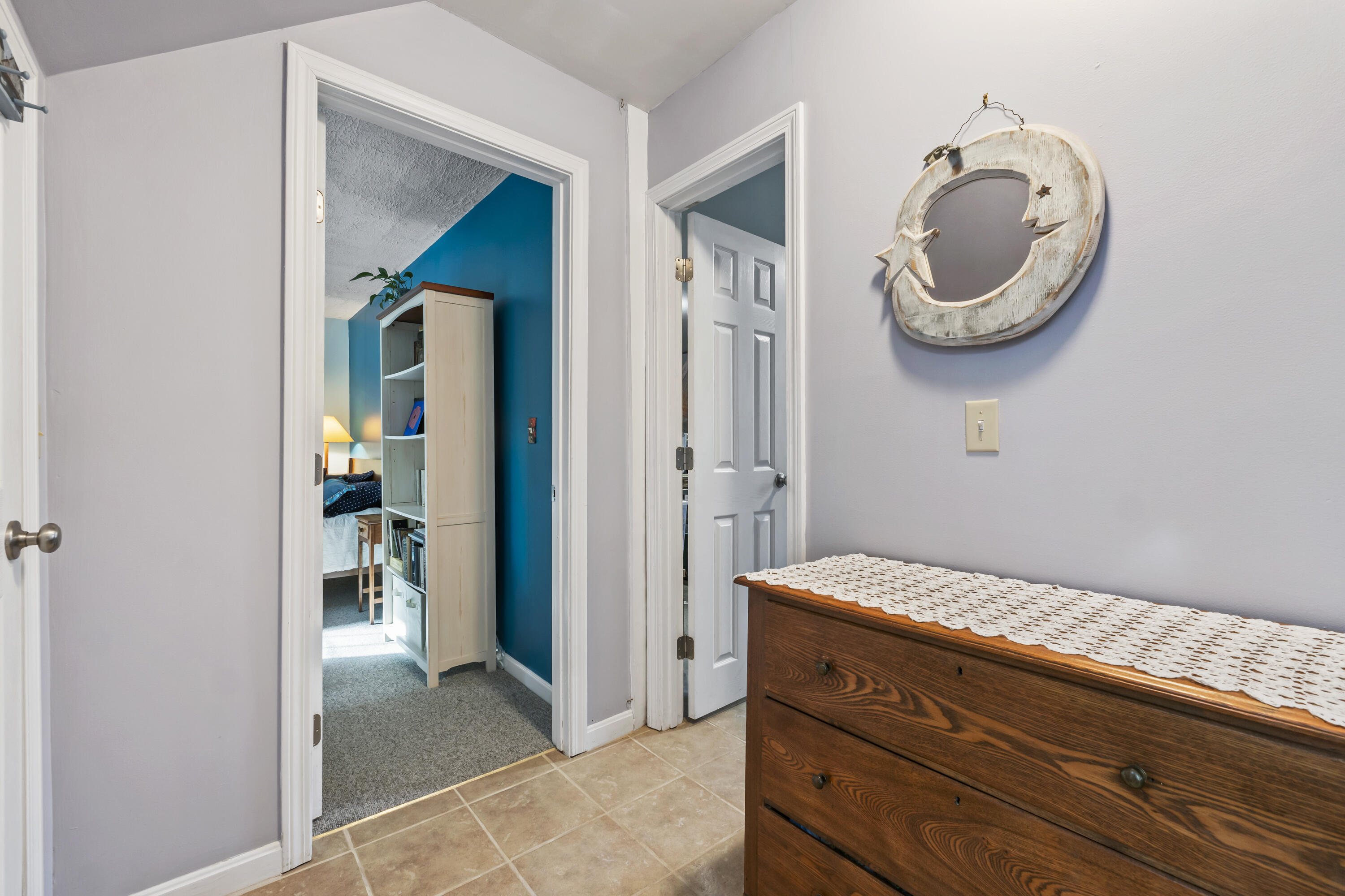1308 Main Road Phippsburg, ME 04562 - Photo 20 of 46 1308 Main Rd_122