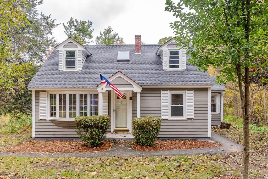 5 Forge Village Road Westford, MA 01886 - Photo 1 of 21 Gallery Image 1