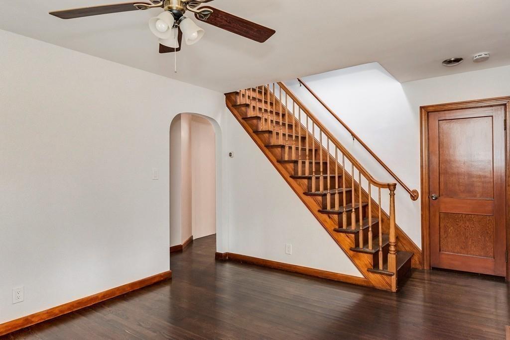5 Forge Village Road Westford, MA 01886 - Photo 11 of 21 Gallery Image 11