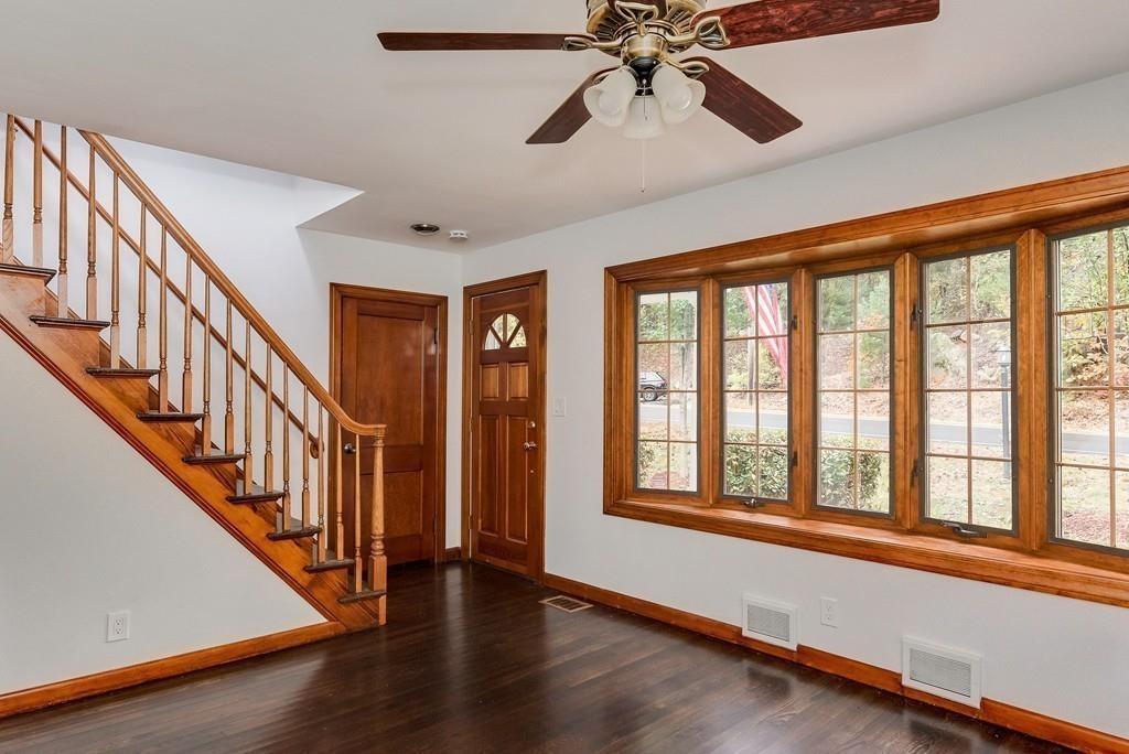 5 Forge Village Road Westford, MA 01886 - Photo 12 of 21 Gallery Image 12