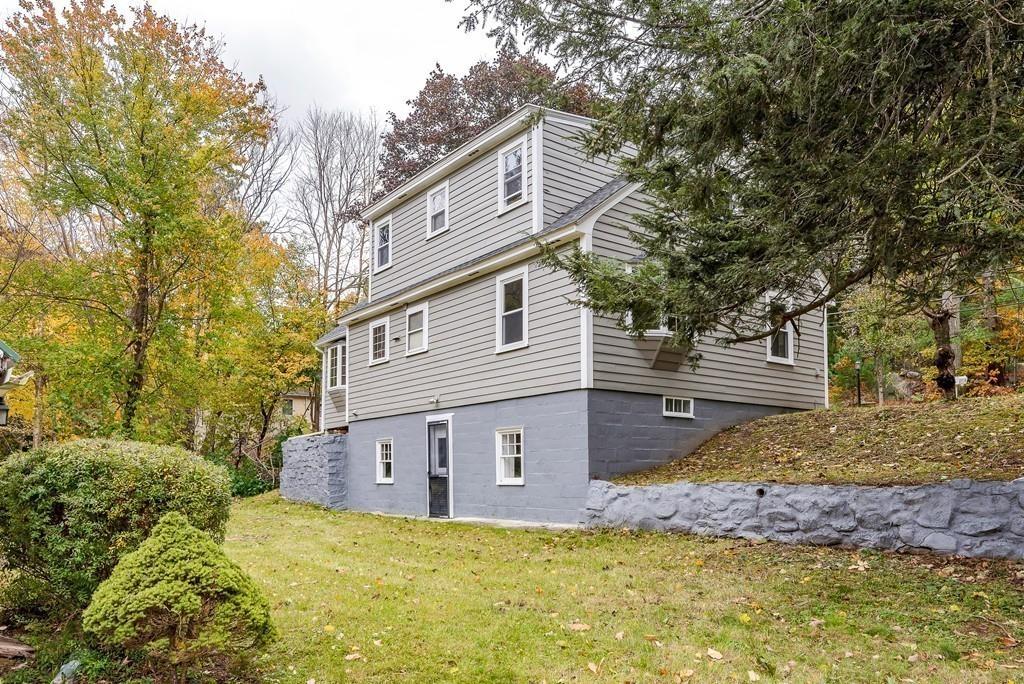 5 Forge Village Road Westford, MA 01886 - Photo 20 of 21 Gallery Image 20