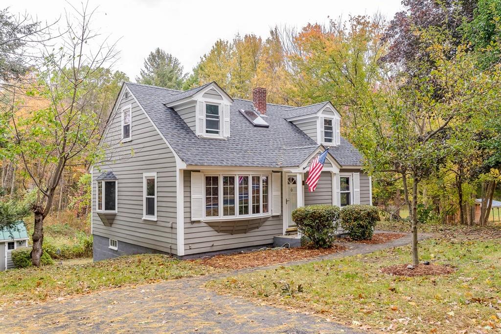 5 Forge Village Road Westford, MA 01886 - Photo 2 of 21 Gallery Image 2