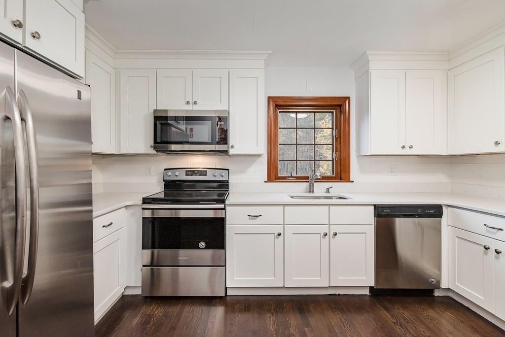 5 Forge Village Road Westford, MA 01886 - Photo 5 of 21 Gallery Image 5